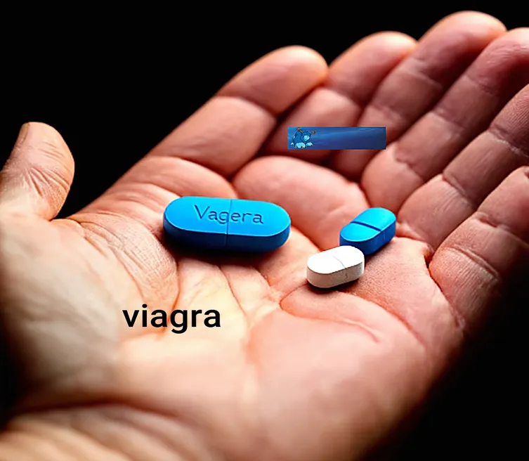 Viagra 1