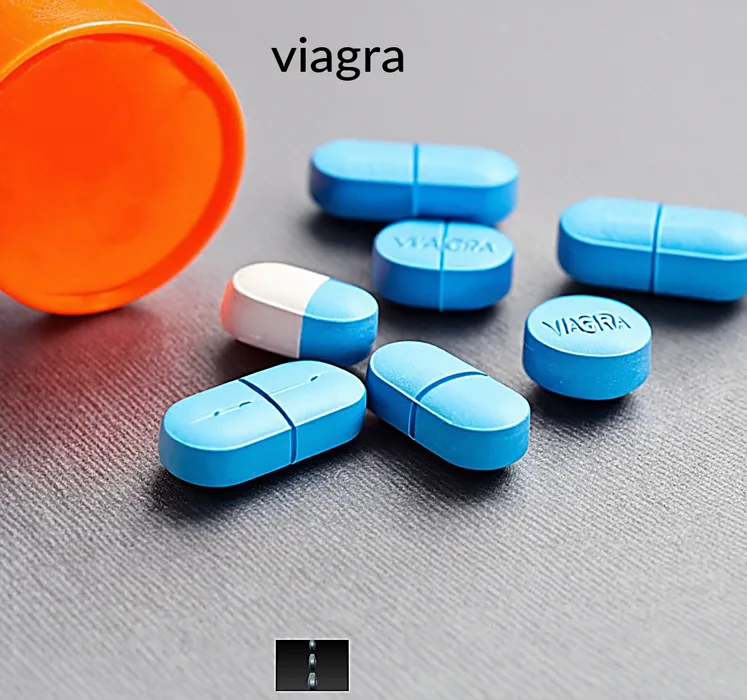 Viagra 2