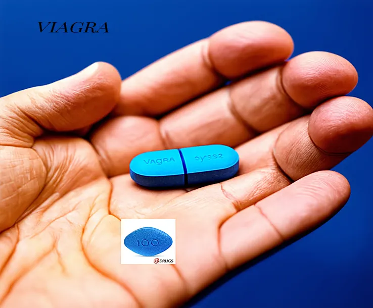 Viagra 3